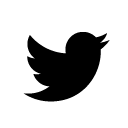 Follow us on Twitter
